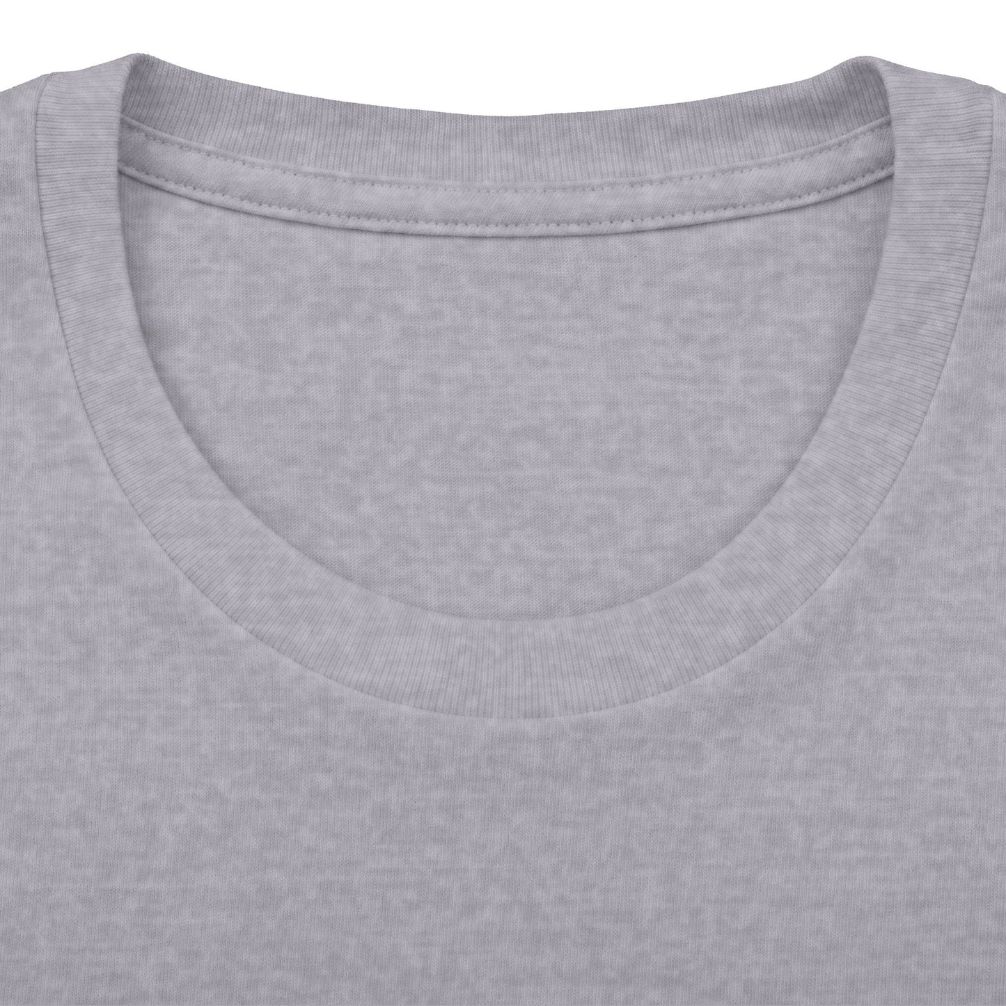 Good Days Start With Grateful Hearts T-Shirt | Mountain Sunrise Graphic Tee