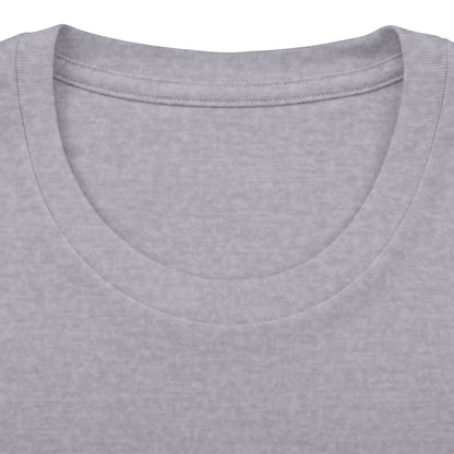 Good Days Start With Grateful Hearts T-Shirt | Mountain Sunrise Graphic Tee