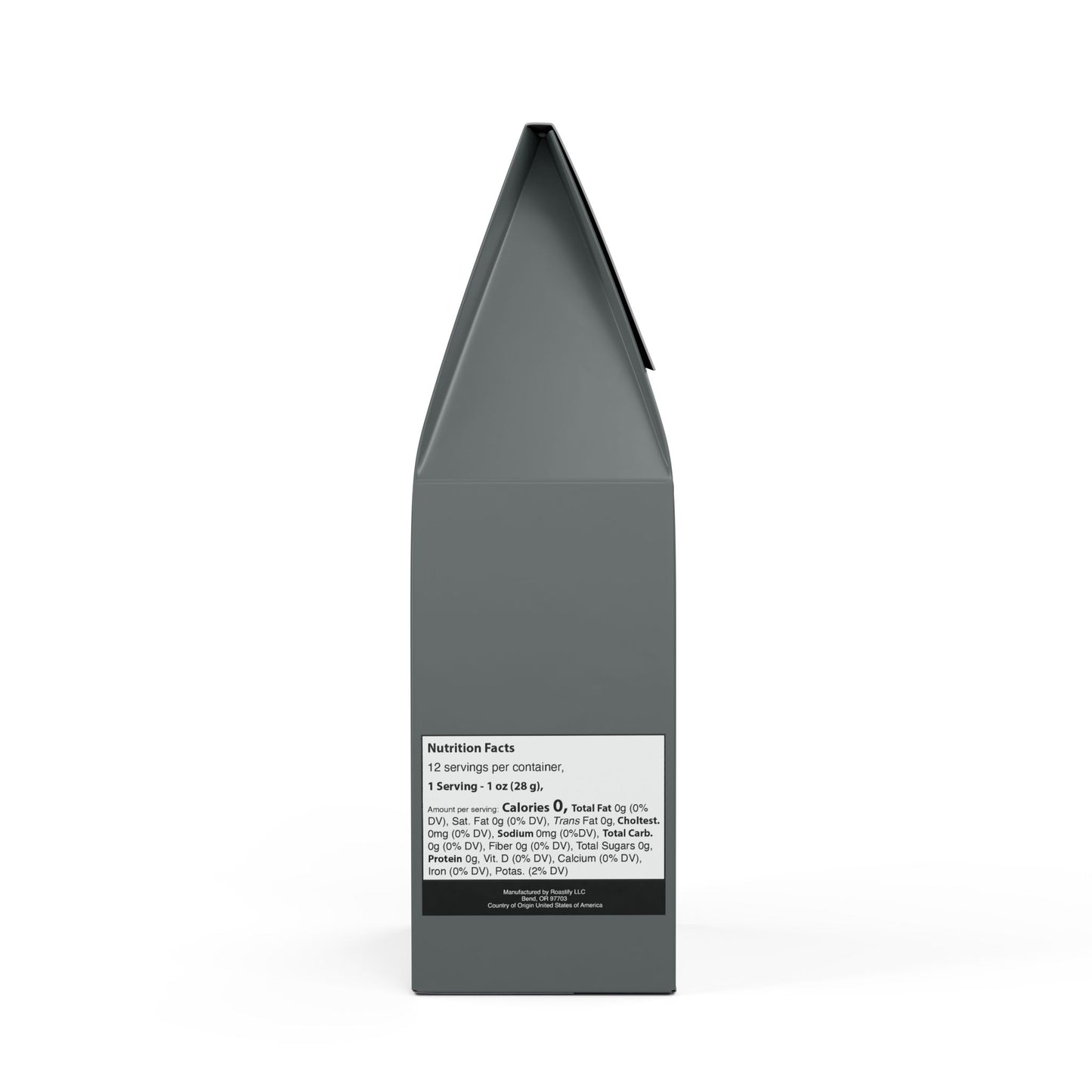 Every Mailbox Coffee – Colombia Roast, Shop Now