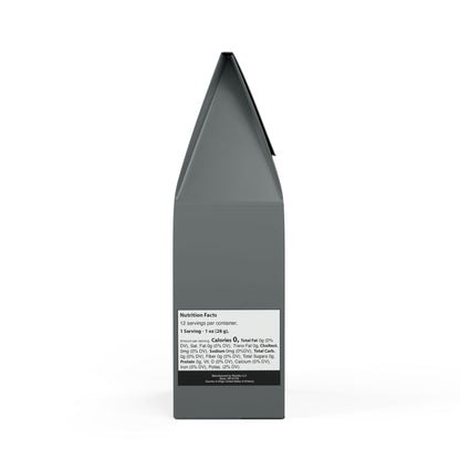 Every Mailbox Coffee – Colombia Roast, Shop Now