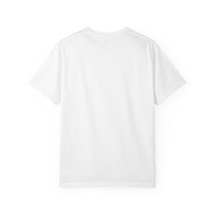 Otter 'Be Kind to Your Mind' Comfort T-Shirt – Mental Health Graphic Tee