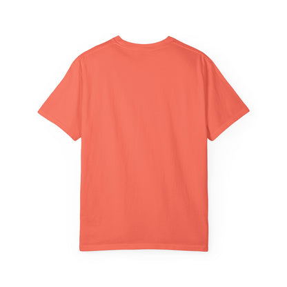 Spooky Halloween Tees – Unisex Fall Graphic Shirts