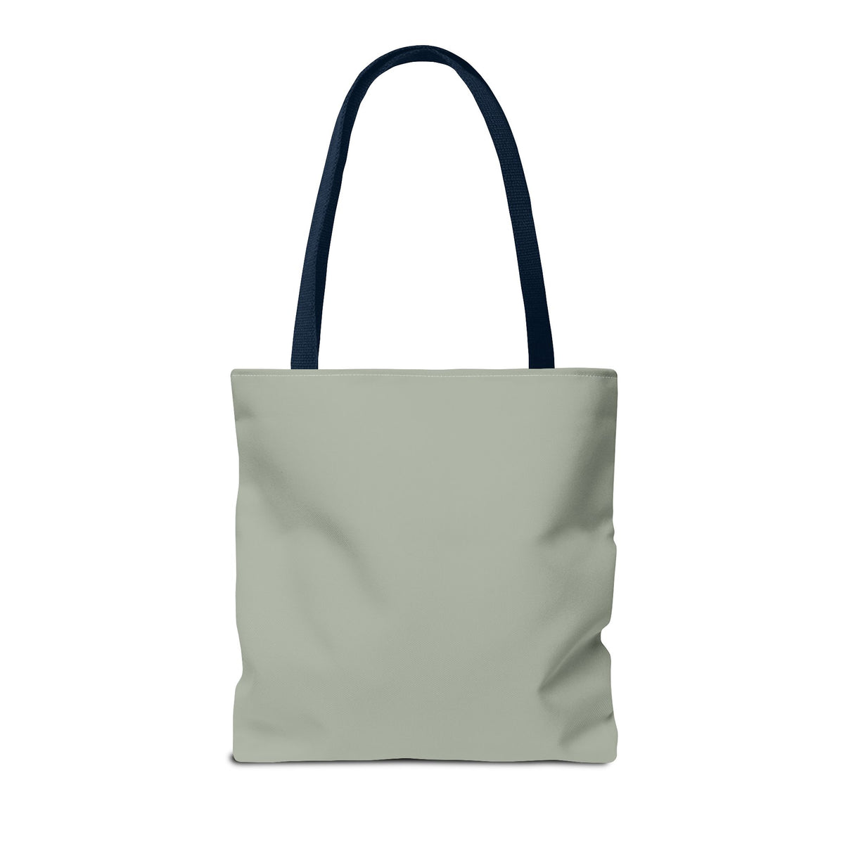 EveryMailbox Originals Logo Tote Bag – Mail Carrier & Delivery Enthusiast Canvas Tote