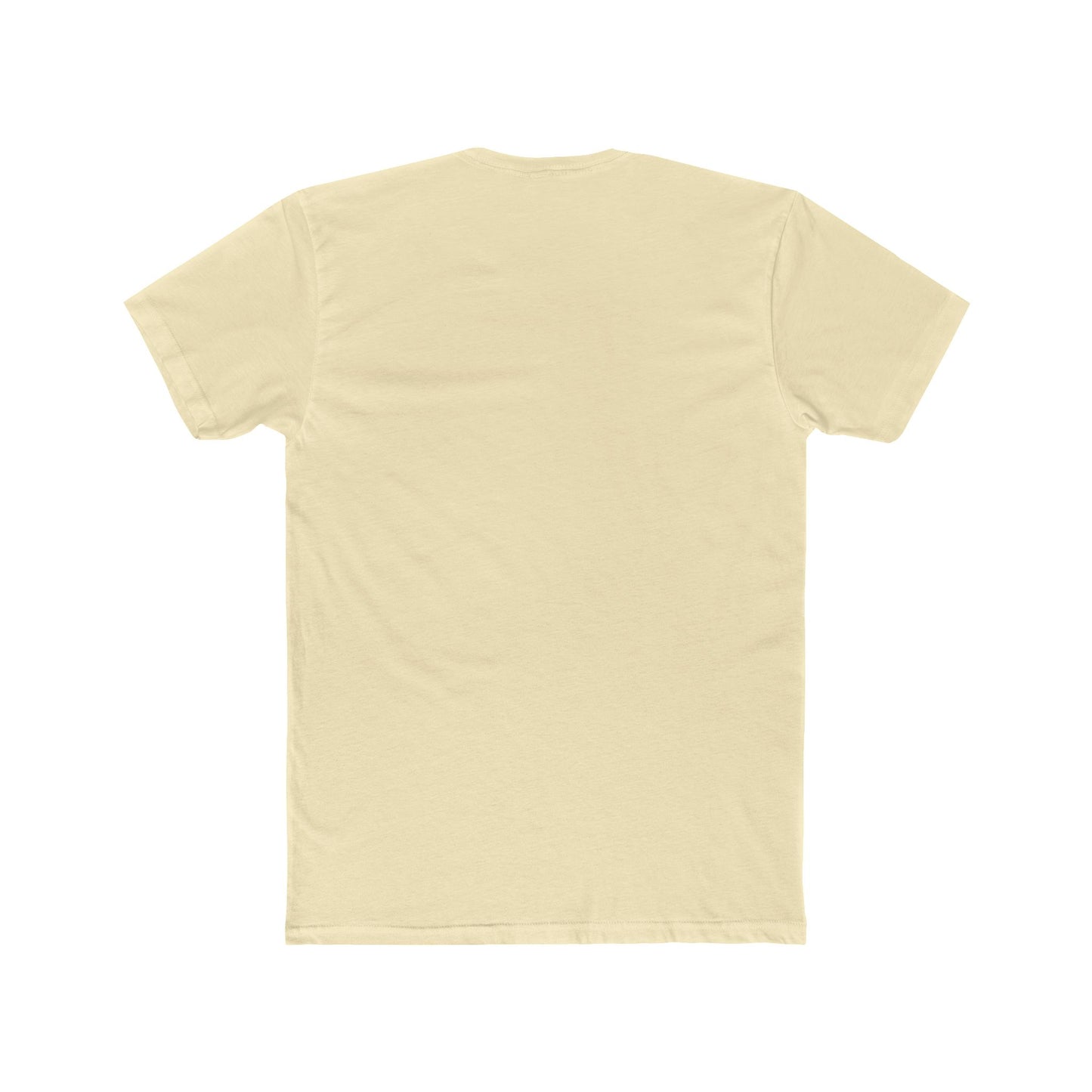 Good Days Start With Grateful Hearts T-Shirt | Mountain Sunrise Graphic Tee