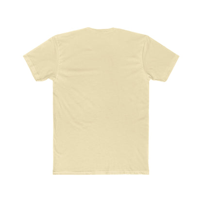 Good Days Start With Grateful Hearts T-Shirt | Mountain Sunrise Graphic Tee