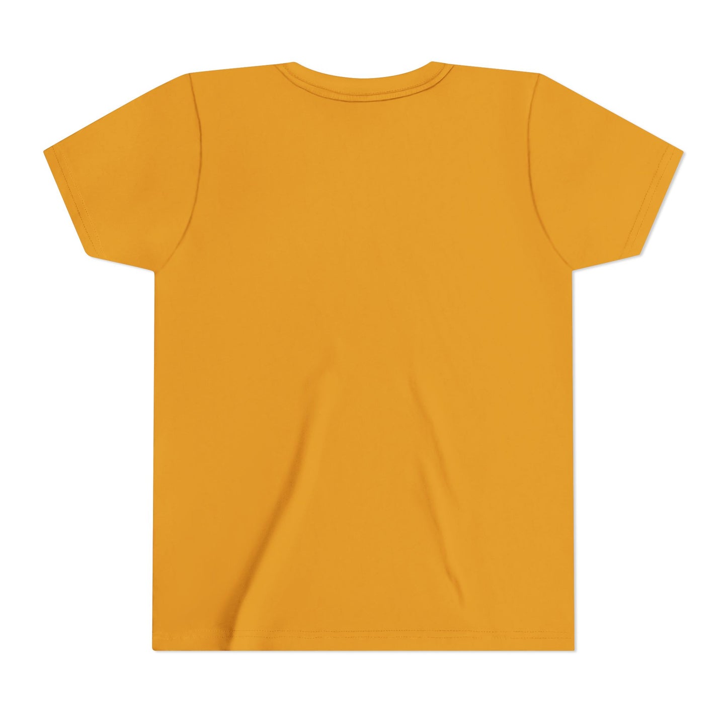 Stay Chill Koala Youth T-Shirt | Cute Kids Graphic Tee | Funny Animal Shirt for Boys Girls | Soft Children's Tee S–XL