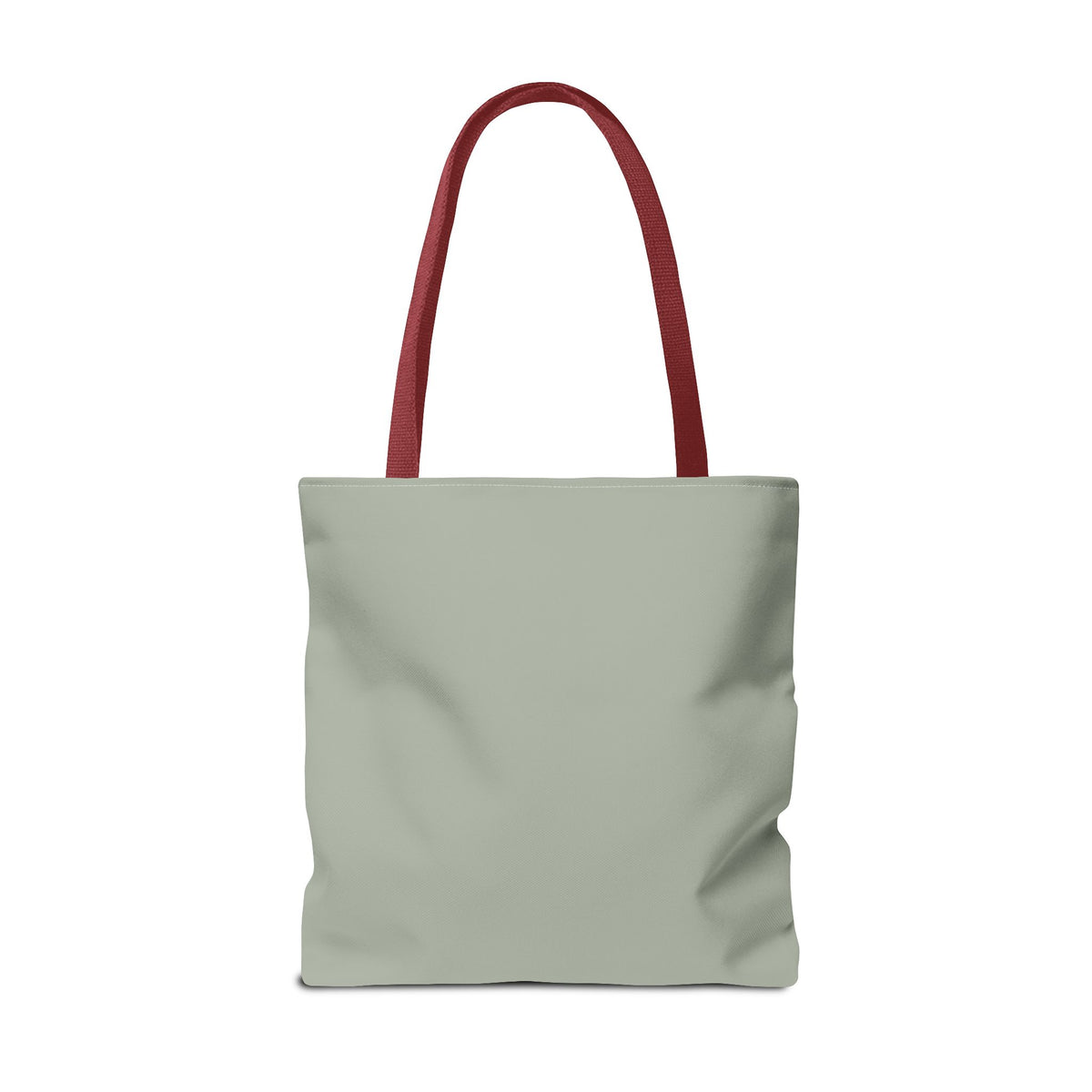 EveryMailbox Originals Logo Tote Bag – Mail Carrier & Delivery Enthusiast Canvas Tote
