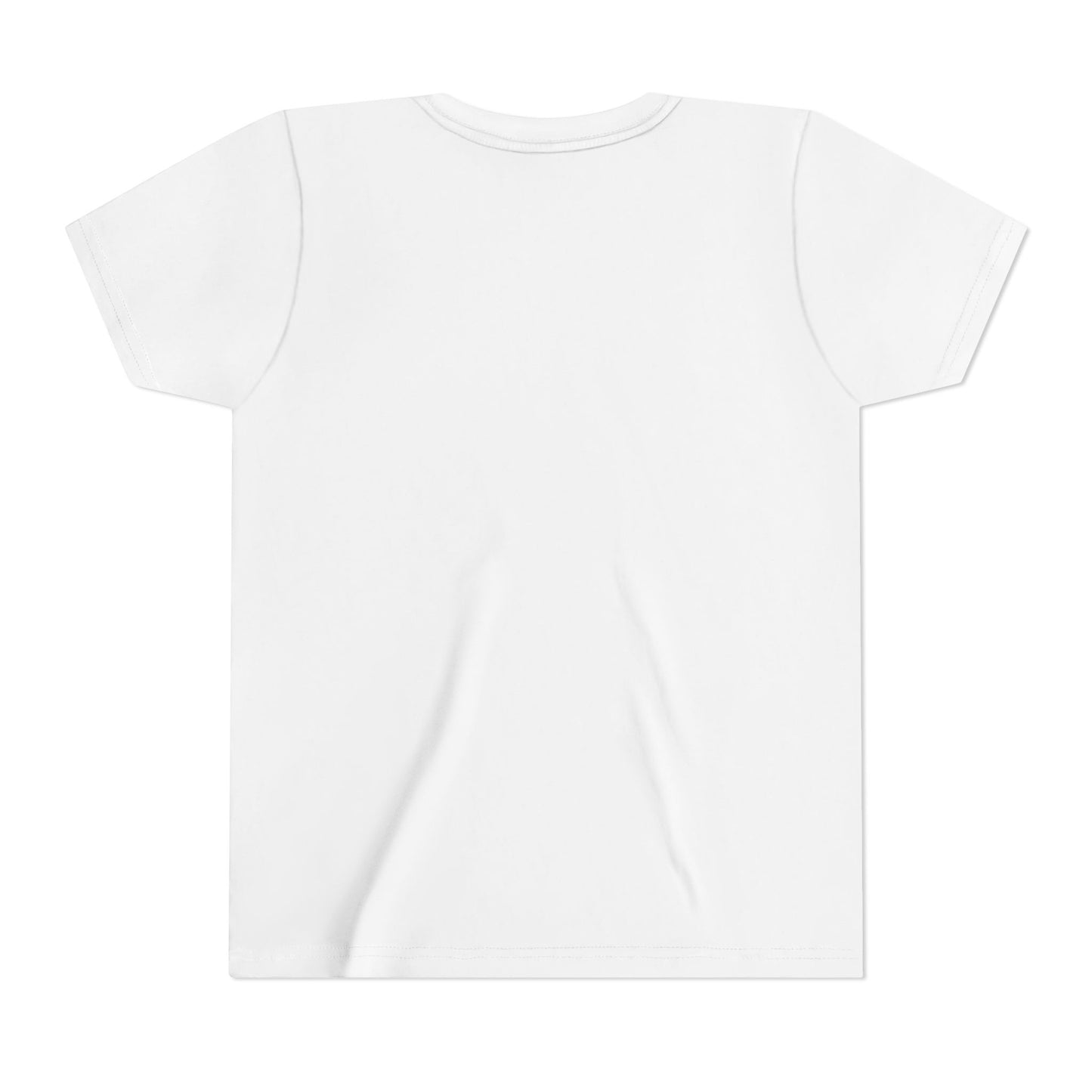 Stay Chill Koala Youth T-Shirt | Cute Kids Graphic Tee | Funny Animal Shirt for Boys Girls | Soft Children's Tee S–XL