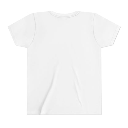 Stay Chill Koala Youth T-Shirt | Cute Kids Graphic Tee | Funny Animal Shirt for Boys Girls | Soft Children's Tee S–XL
