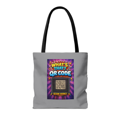 World Cup 2026 Philly tote bag - USA soccer
