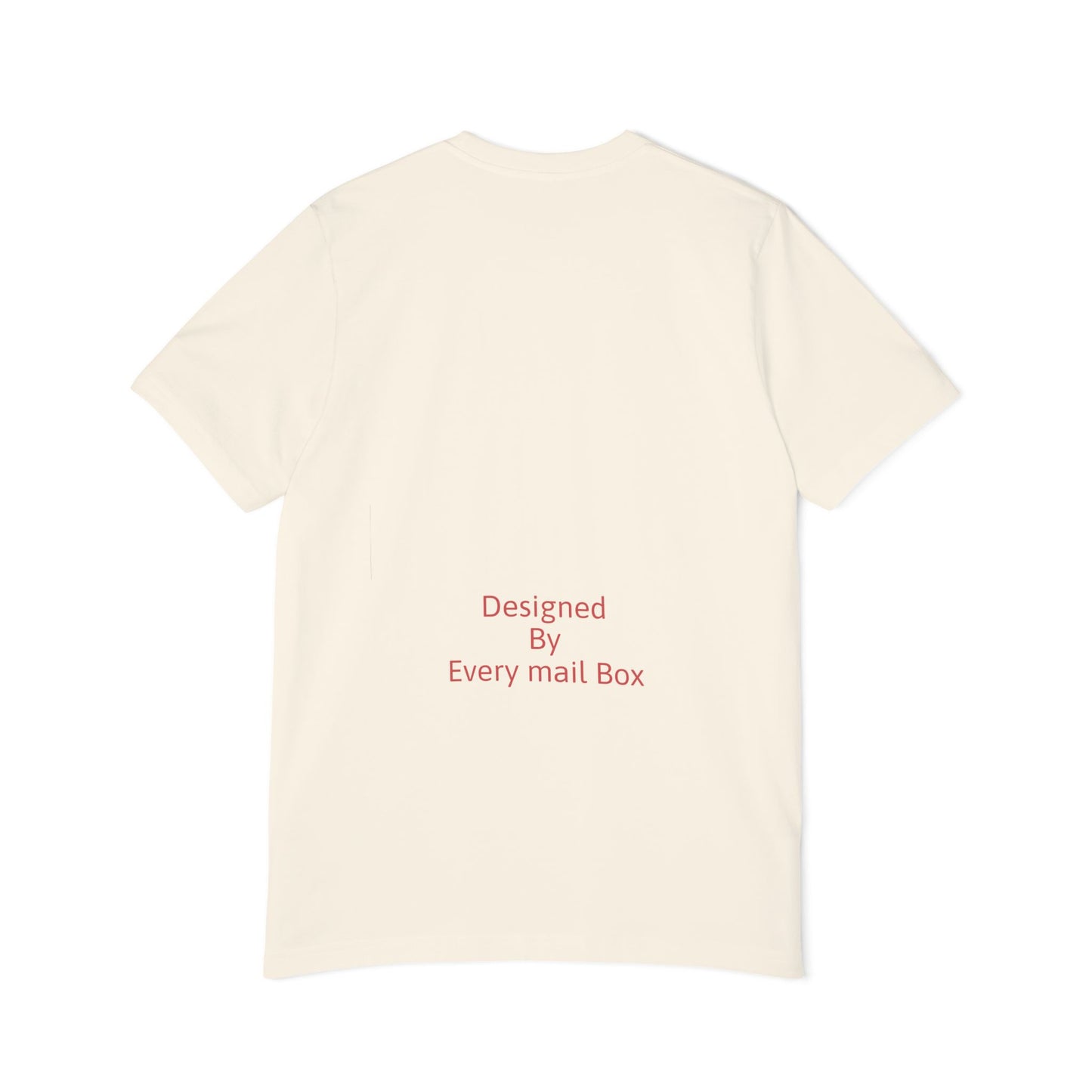 Cat T-Shirt — "First of all, I am a delight with a cat" Cute Kitty Tee