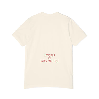 Cat T-Shirt — "First of all, I am a delight with a cat" Cute Kitty Tee