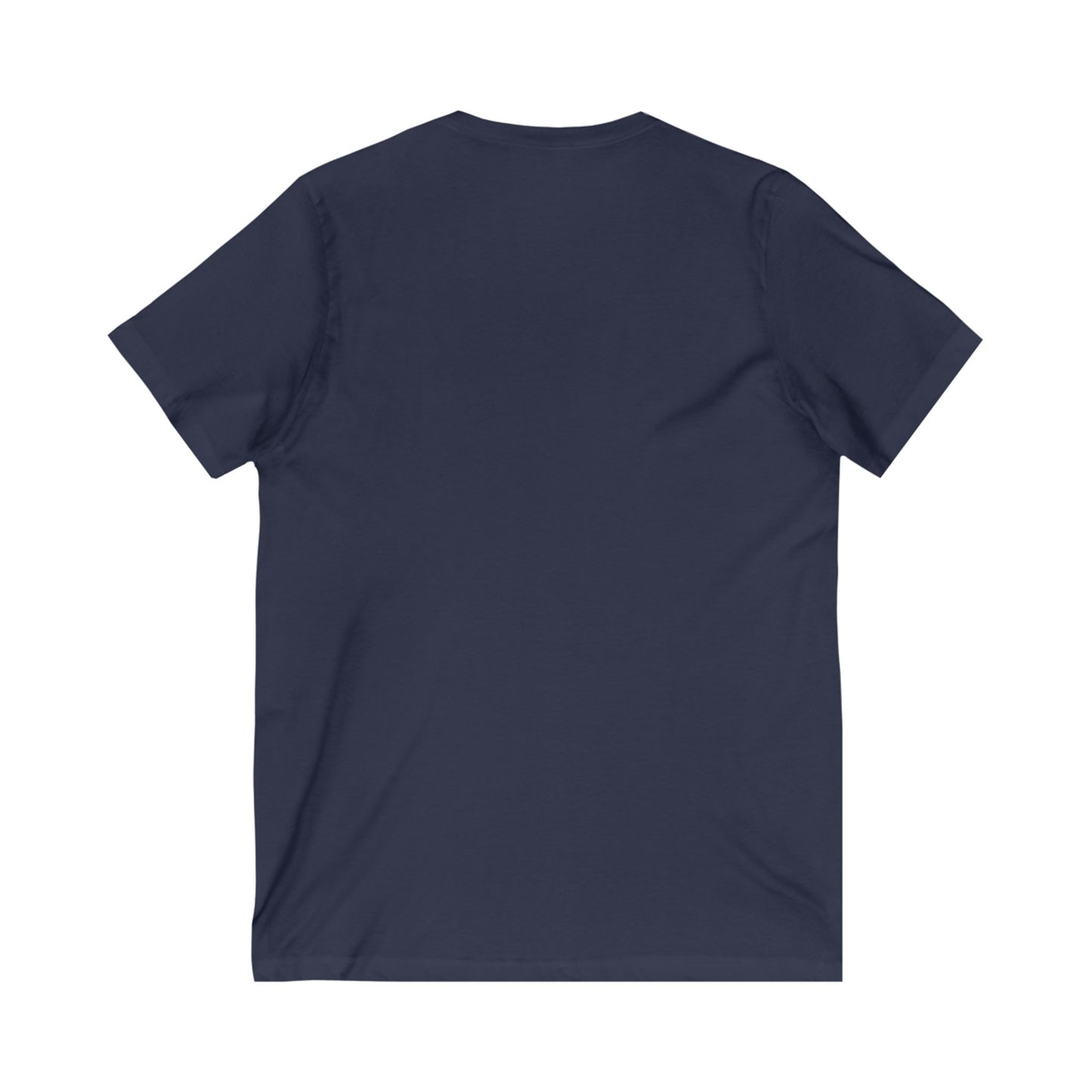 CEO Born Since 2020 V-Neck Tee – Lead in Style Today