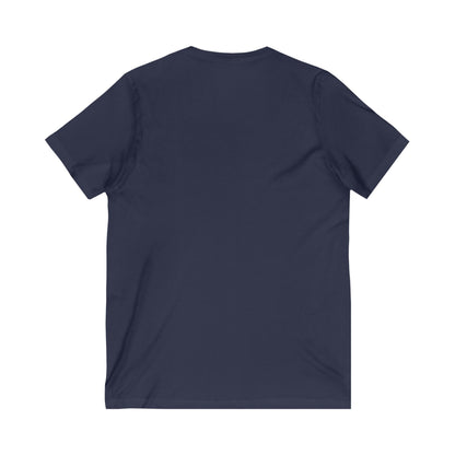 CEO Born Since 2020 V-Neck Tee – Lead in Style Today