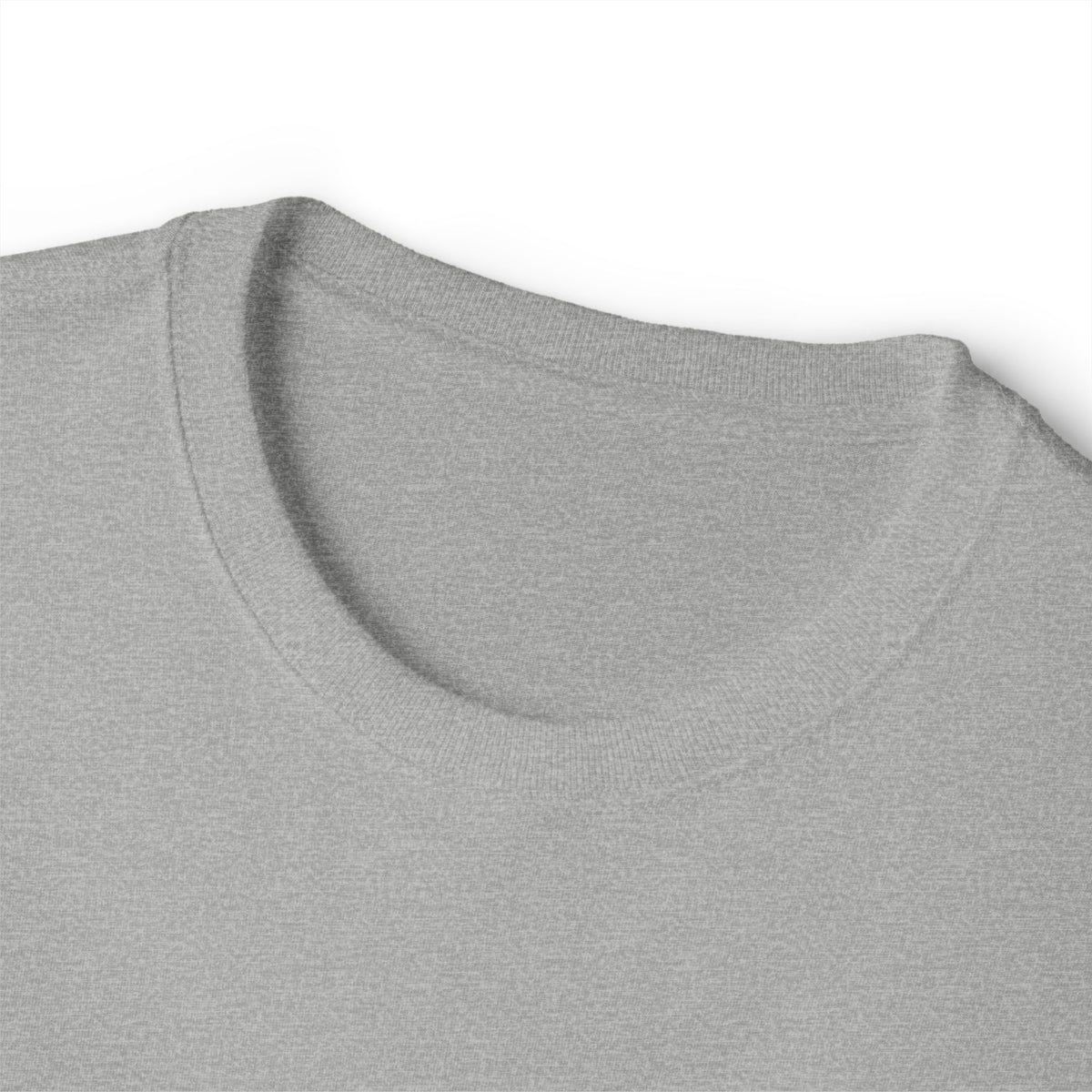 Oversized Boxy Graphic Tee | Join Our Email List & Save – Cashback at everymailbox.shop