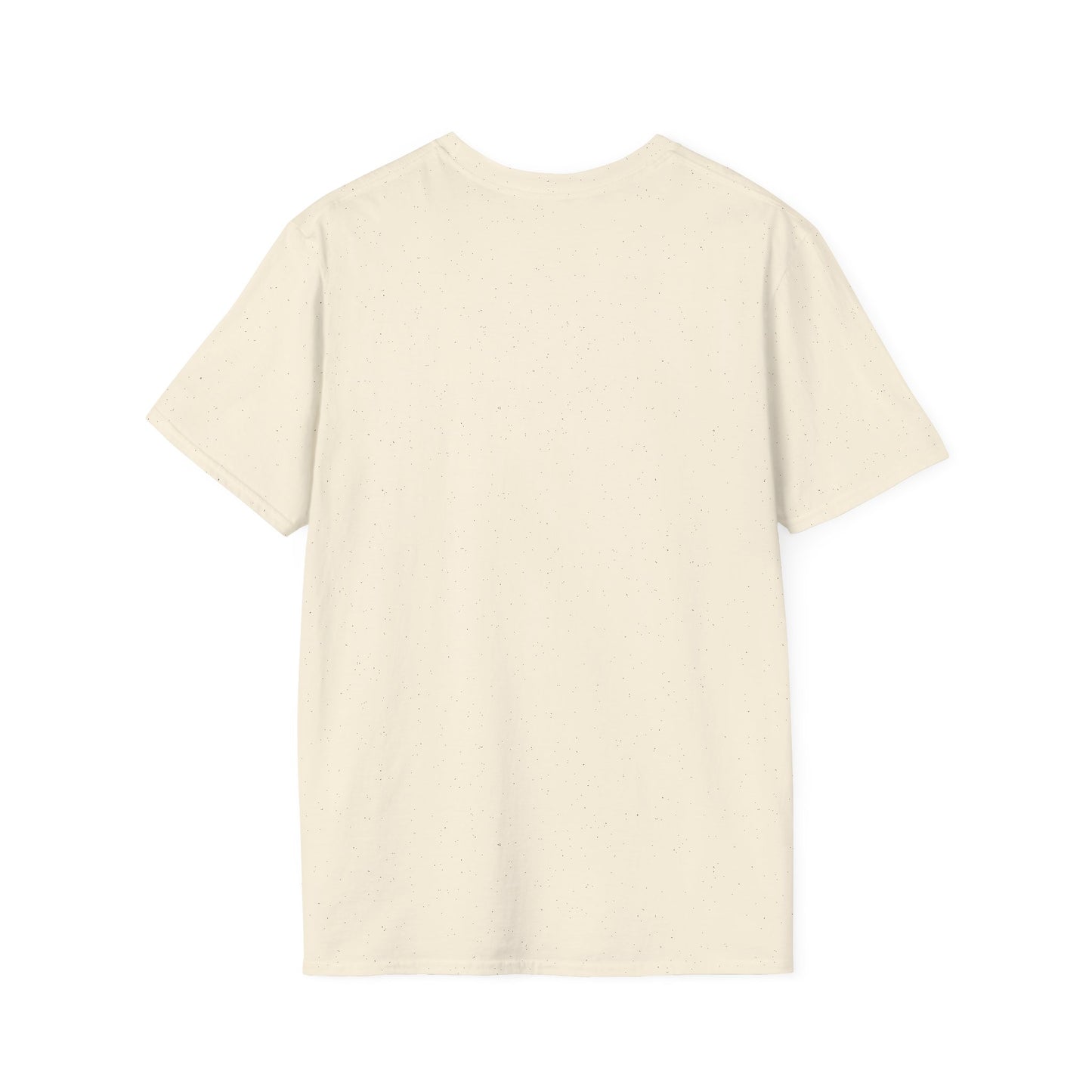 Baker Girl T-Shirt – Cute Pastry Chef Design for Bakers & Pastry Lovers