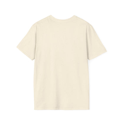 Baker Girl T-Shirt – Cute Pastry Chef Design for Bakers & Pastry Lovers