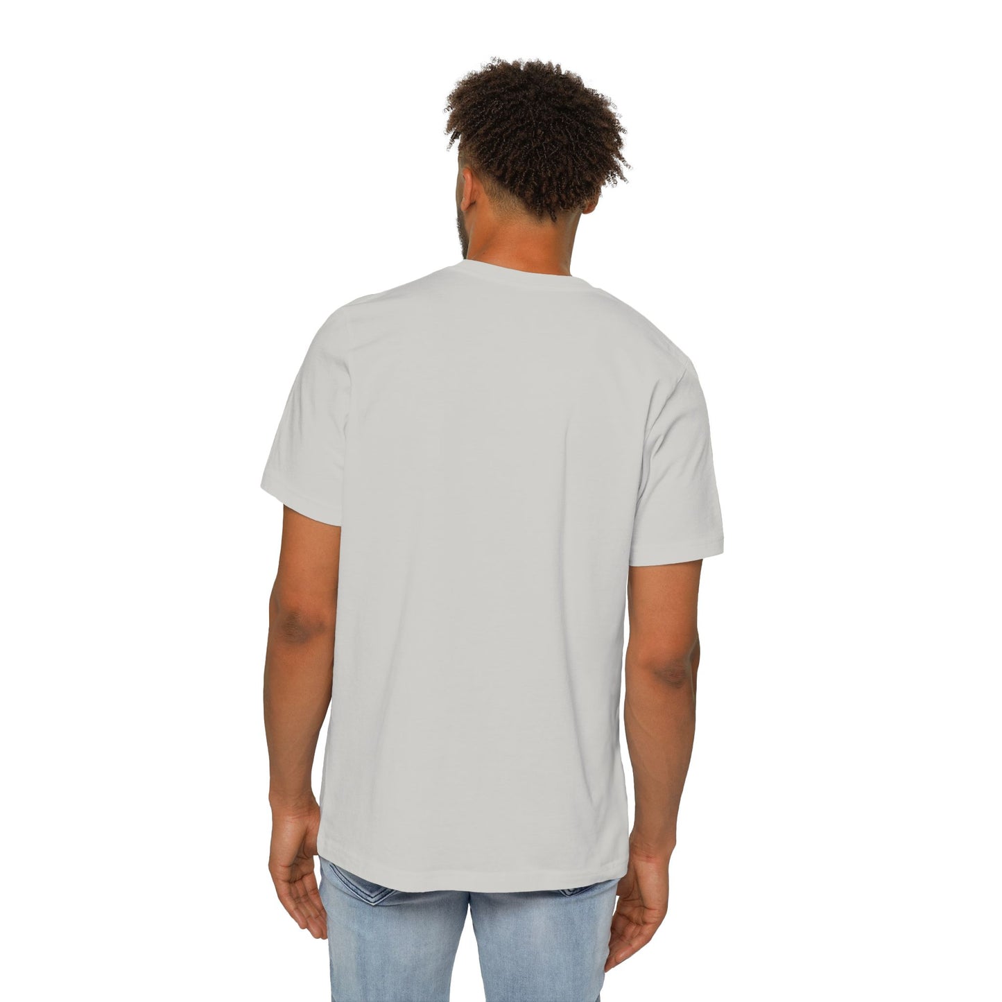 Inspirational Graphic T-Shirt — "Live Simply, Choose Joy" Sun & Botanical Design
