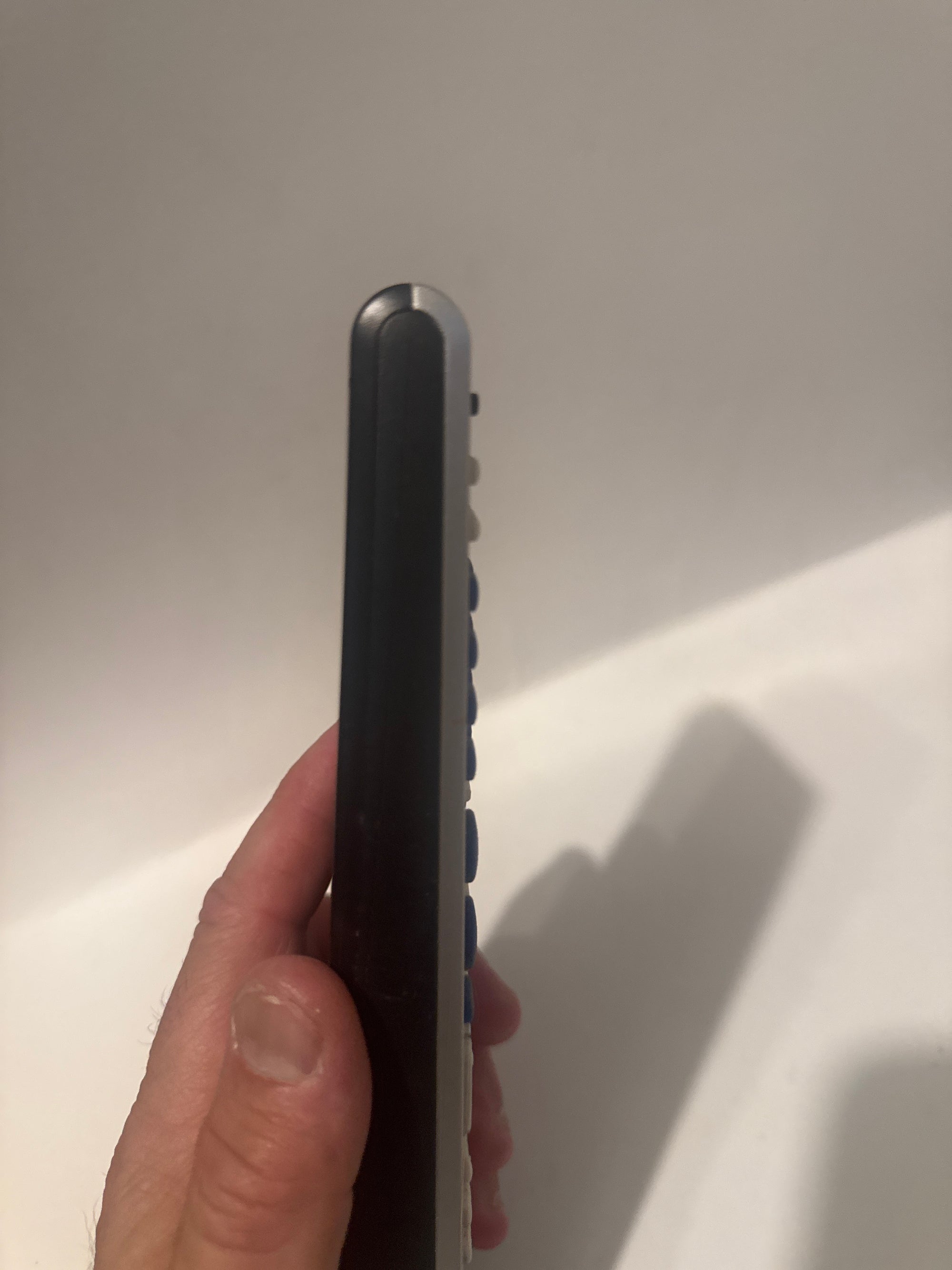 Sony RM-V310 Universal Remote - Total Control