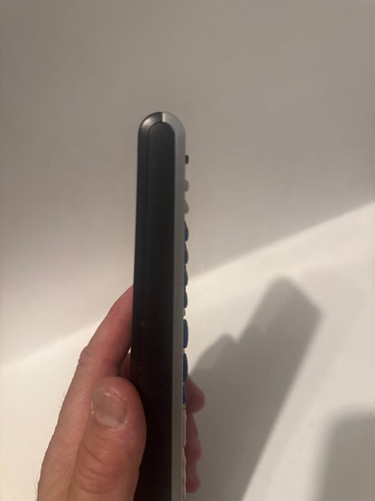 Sony RM-V310 Universal Remote - Total Control