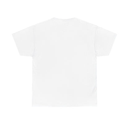 Labor Day T-Shirt – Unisex Heavy Cotton USA Tee
