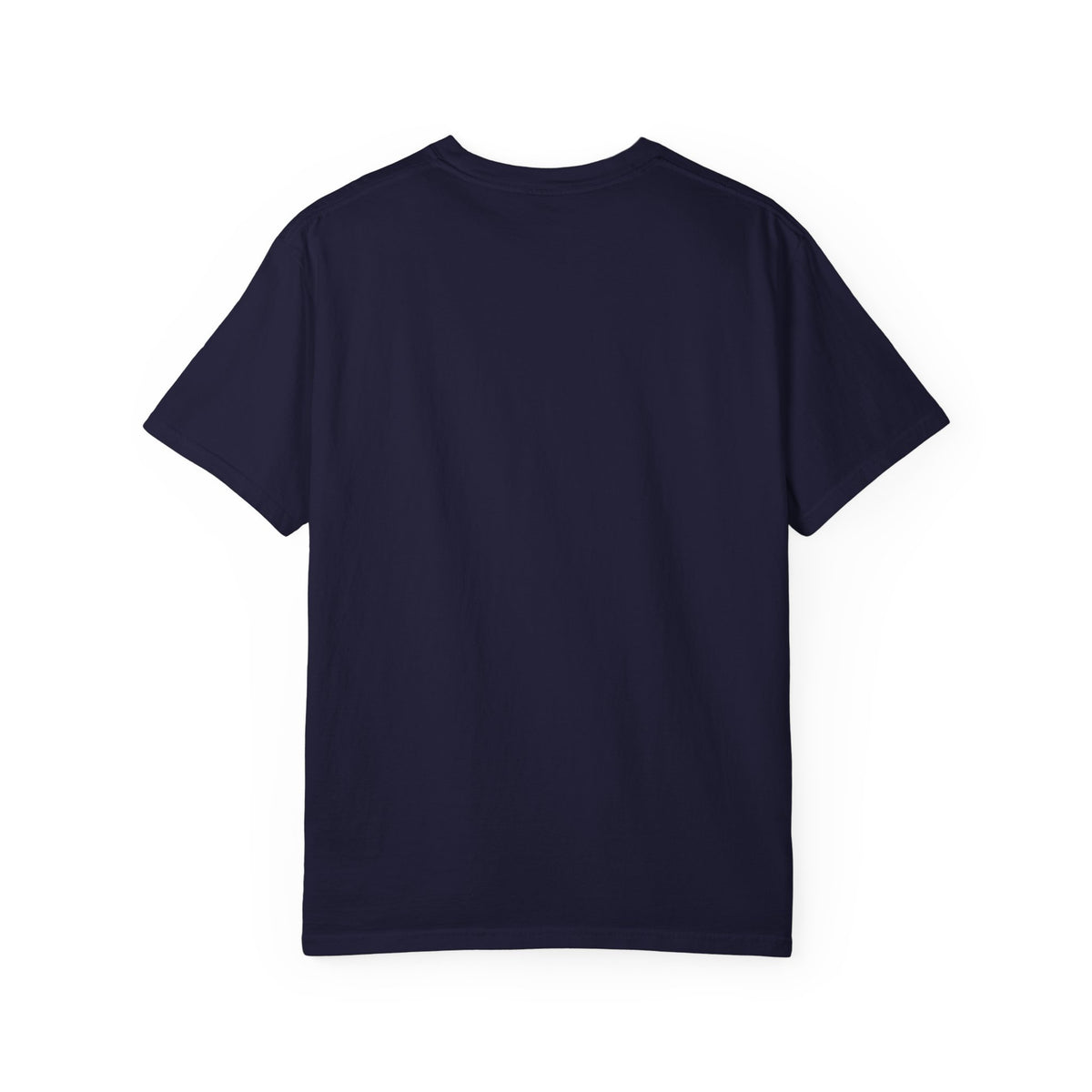 Stay Pawsitive Otter T-Shirt – Cute Animal Graphic Tee