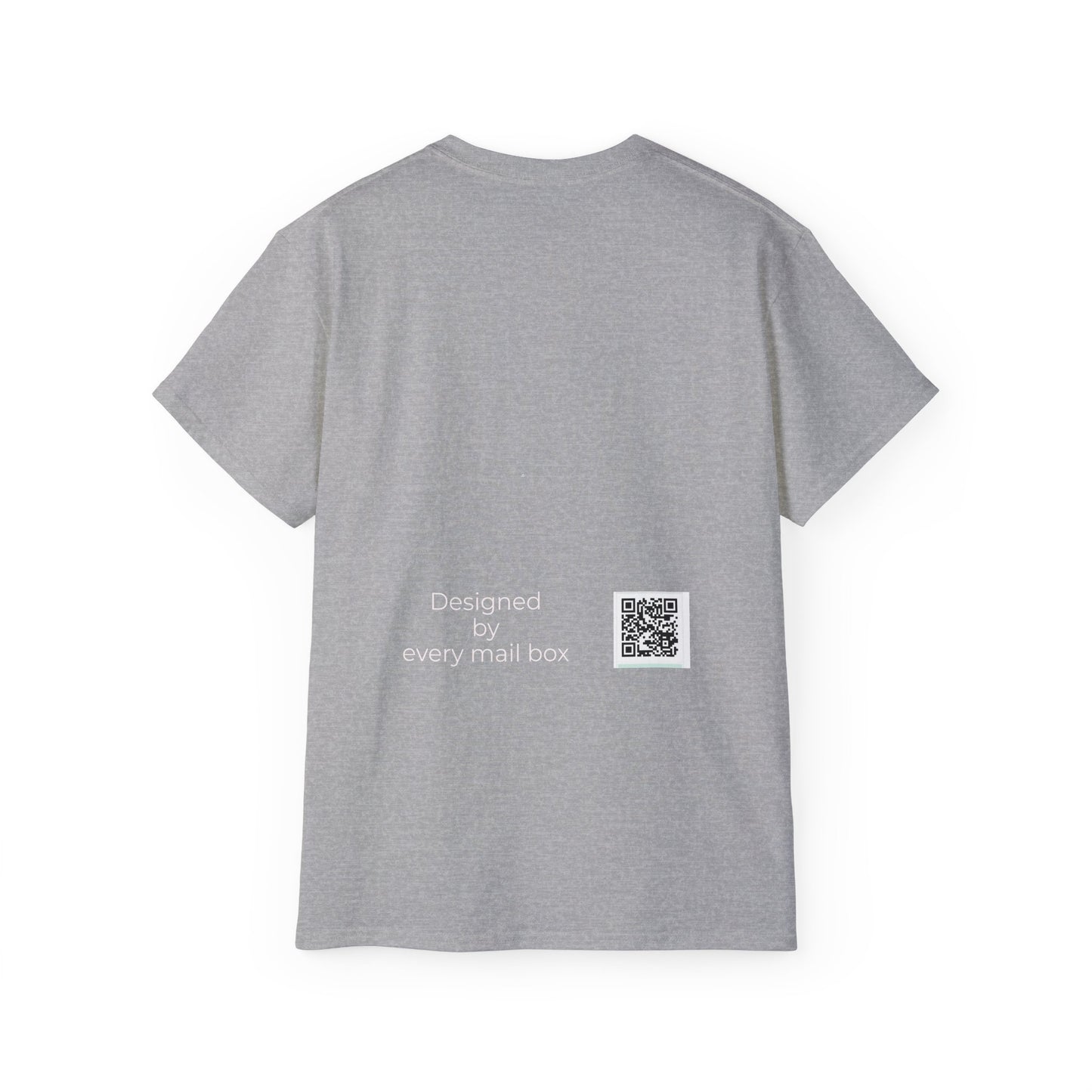 Cute Raccoon 'Coffee Makes Me Happy' Tee
