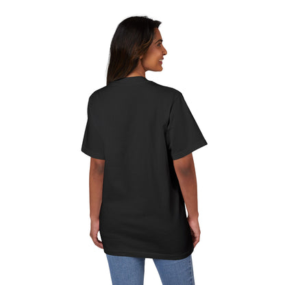 EveryMailbox.shop Tee – Reselling & Logistics