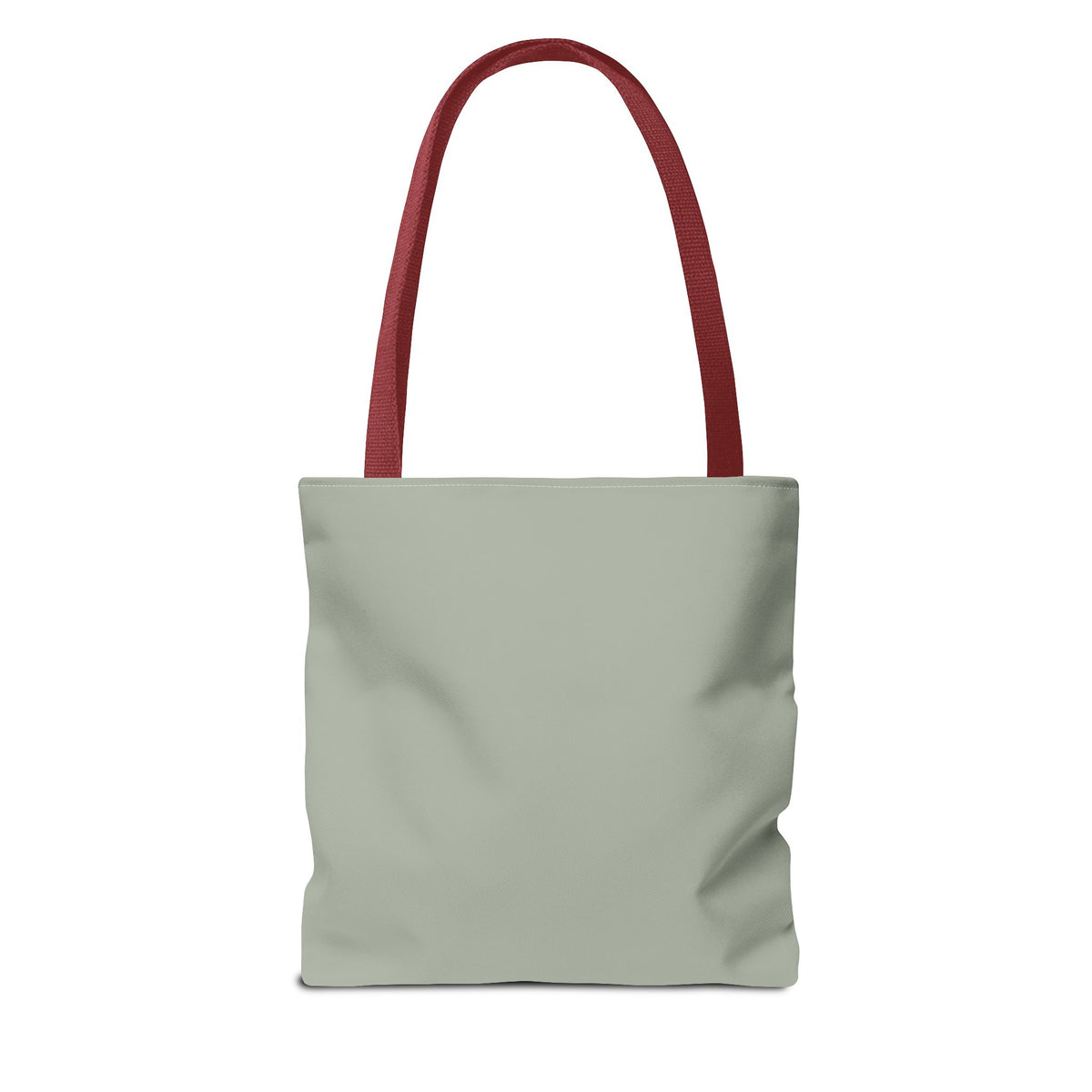 EveryMailbox Originals Logo Tote Bag – Mail Carrier & Delivery Enthusiast Canvas Tote