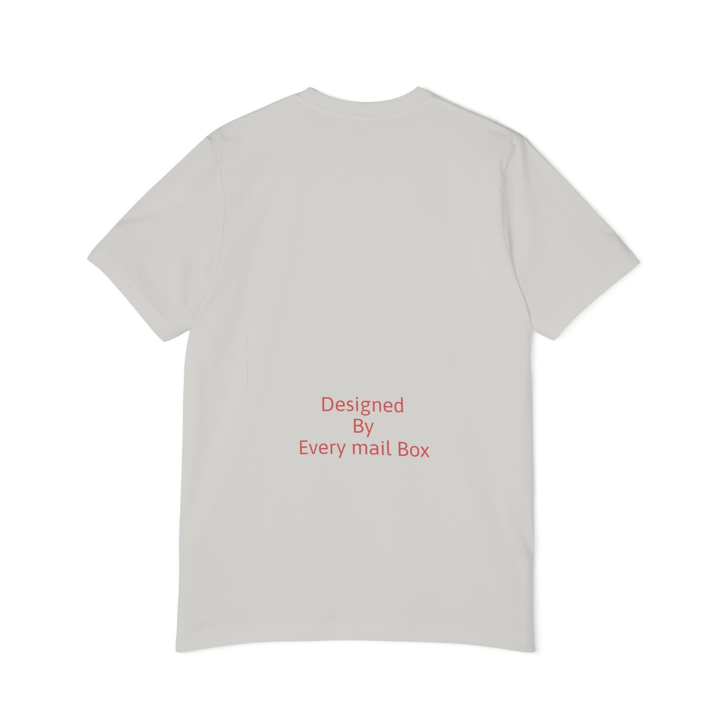 Cat T-Shirt — "First of all, I am a delight with a cat" Cute Kitty Tee