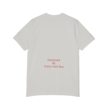 Cat T-Shirt — "First of all, I am a delight with a cat" Cute Kitty Tee