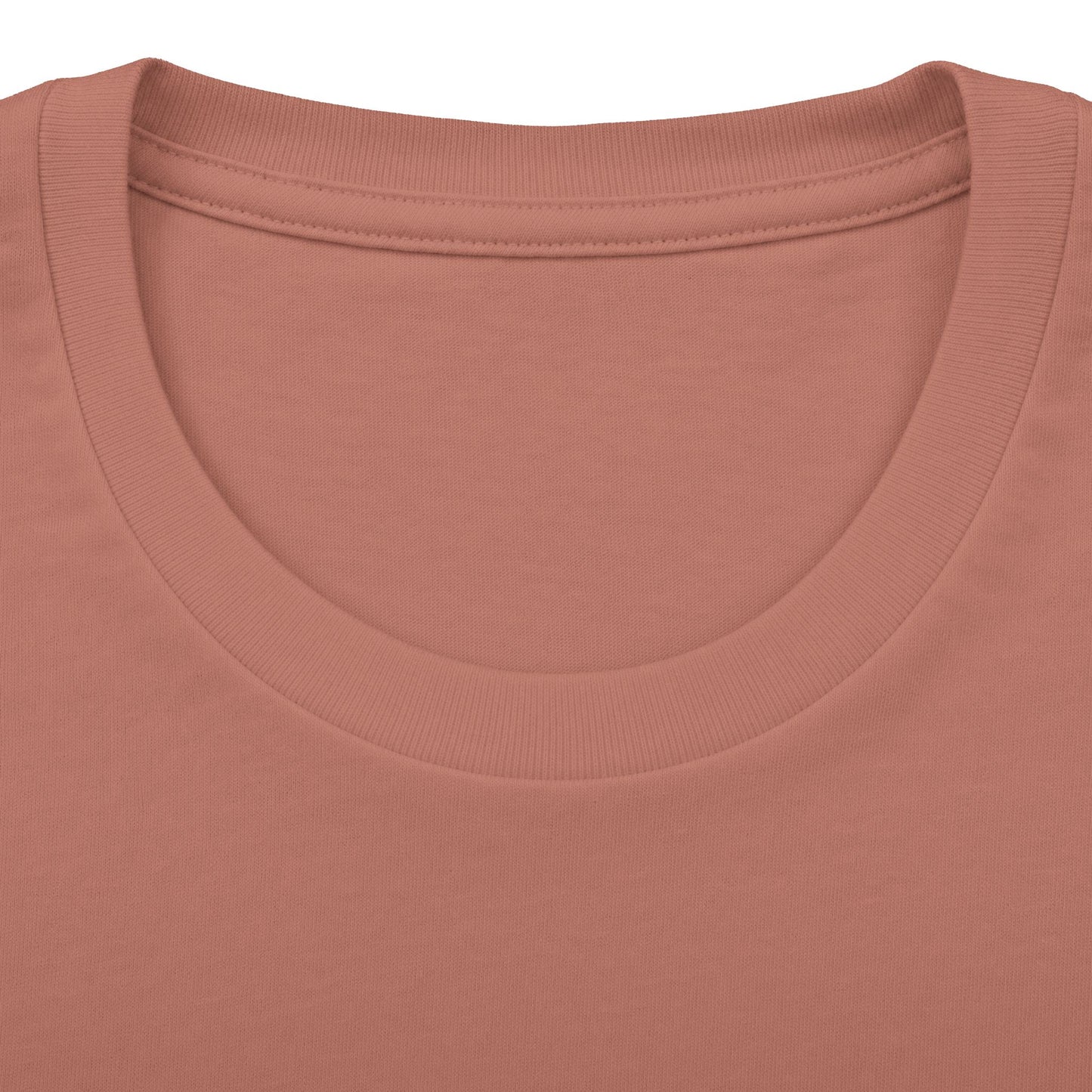 Good Days Start With Grateful Hearts T-Shirt | Mountain Sunrise Graphic Tee