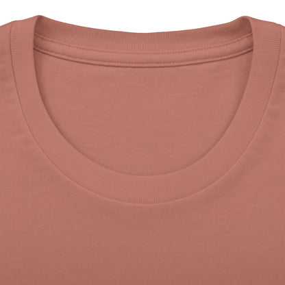 Good Days Start With Grateful Hearts T-Shirt | Mountain Sunrise Graphic Tee