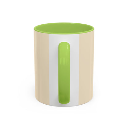 Mug - Good Days Start With Grateful Hearts Scenic Coffee Mug