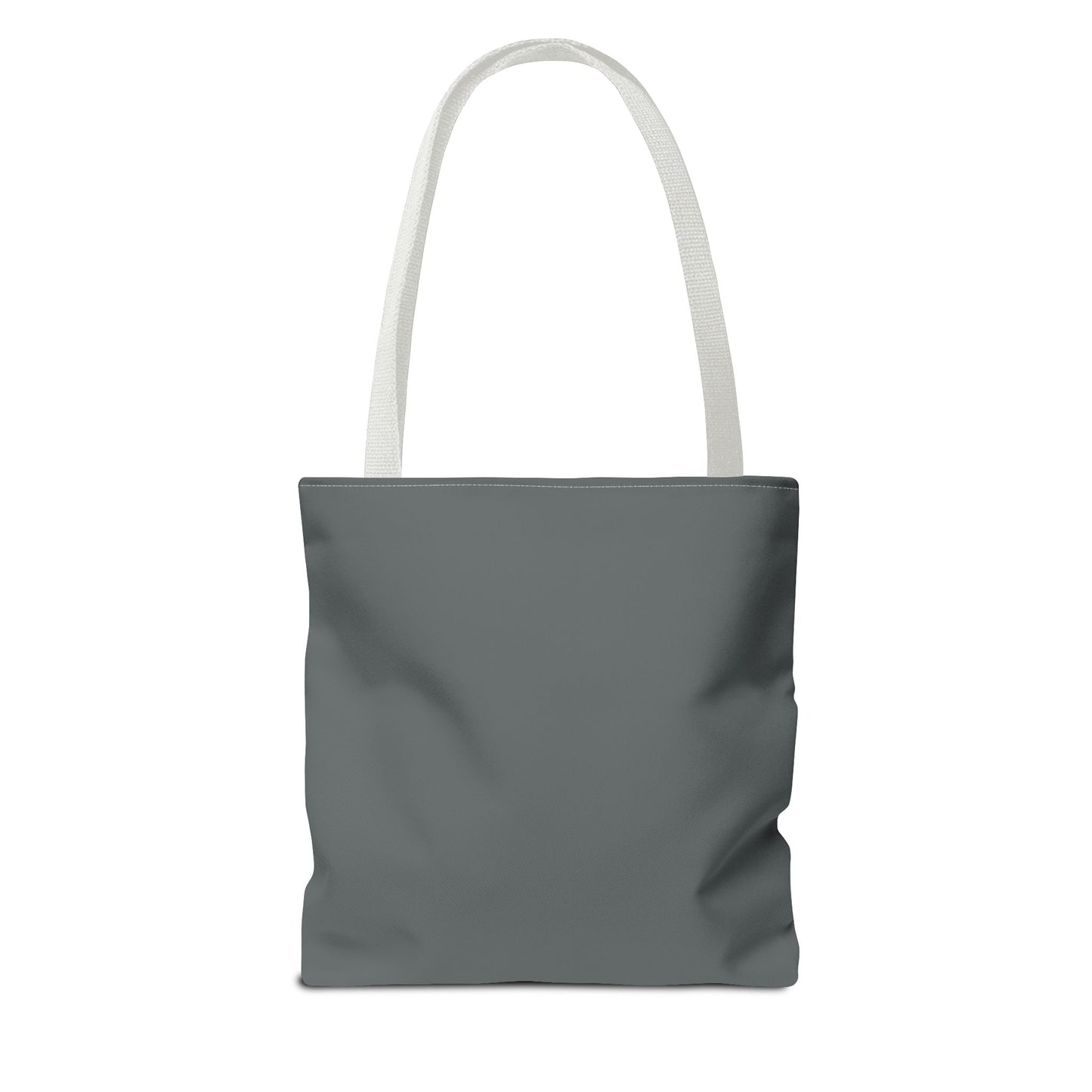Better Bags Tote - No Excuses Needed for Work, Gym, & Travel