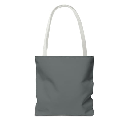 Better Bags Tote - No Excuses Needed for Work, Gym, & Travel