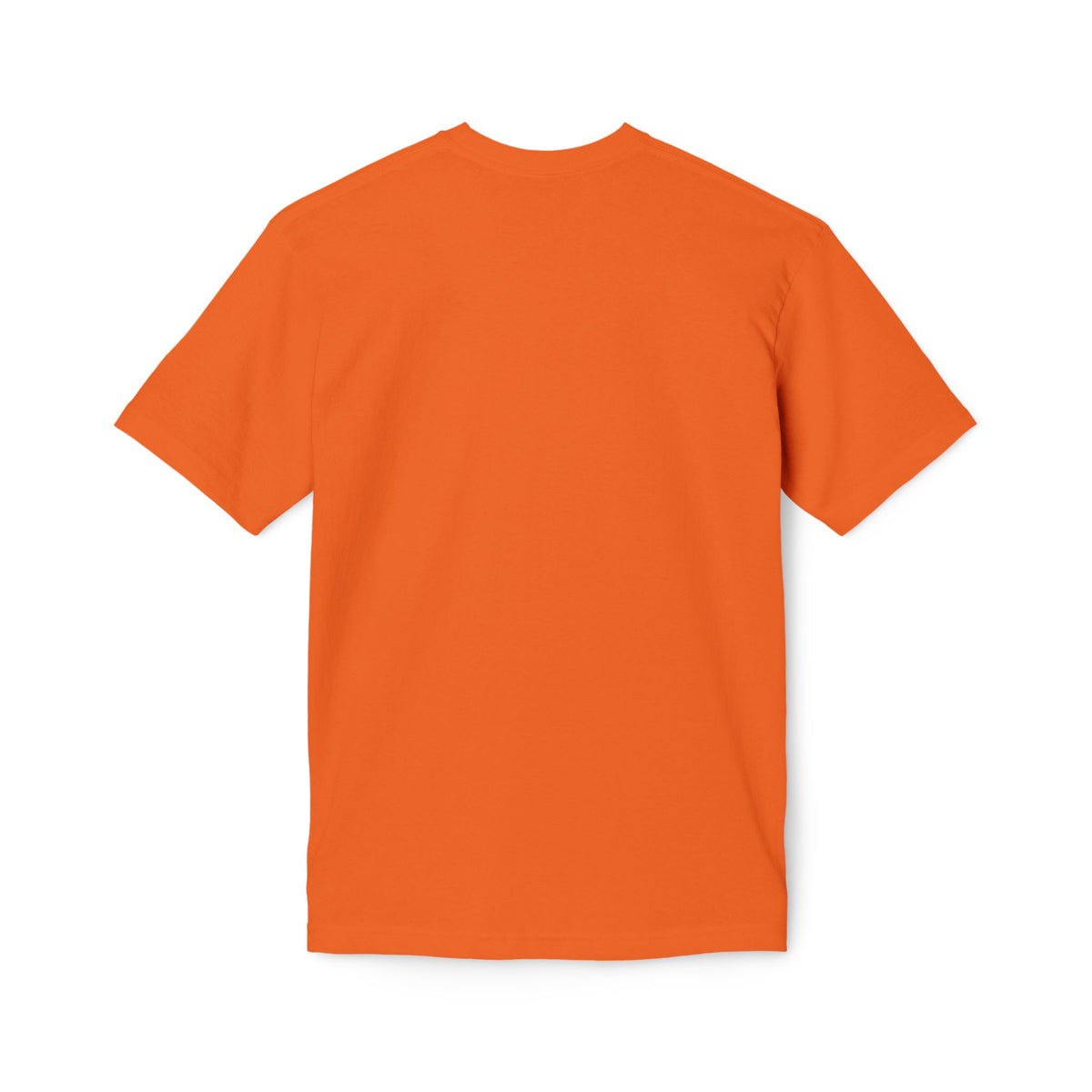 Stay Nutty Be Happy T-Shirt — Funny Pecan Cartoon Tee