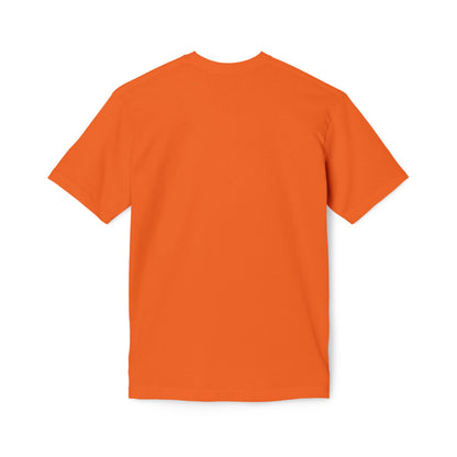 Stay Nutty Be Happy T-Shirt — Funny Pecan Cartoon Tee