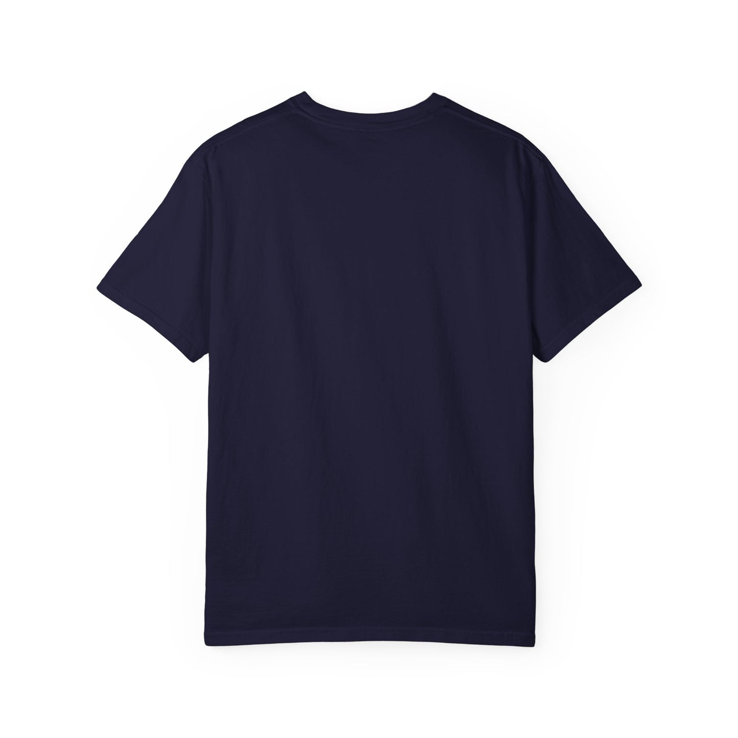 Stay Cozy Fox T-Shirt | Cute Autumn Woodland Graphic Tee