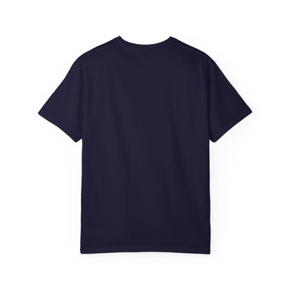 Stay Cozy Fox T-Shirt | Cute Autumn Woodland Graphic Tee