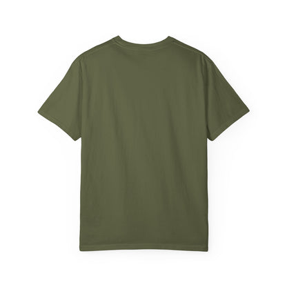 Spooky Halloween Tees – Unisex Fall Graphic Shirts