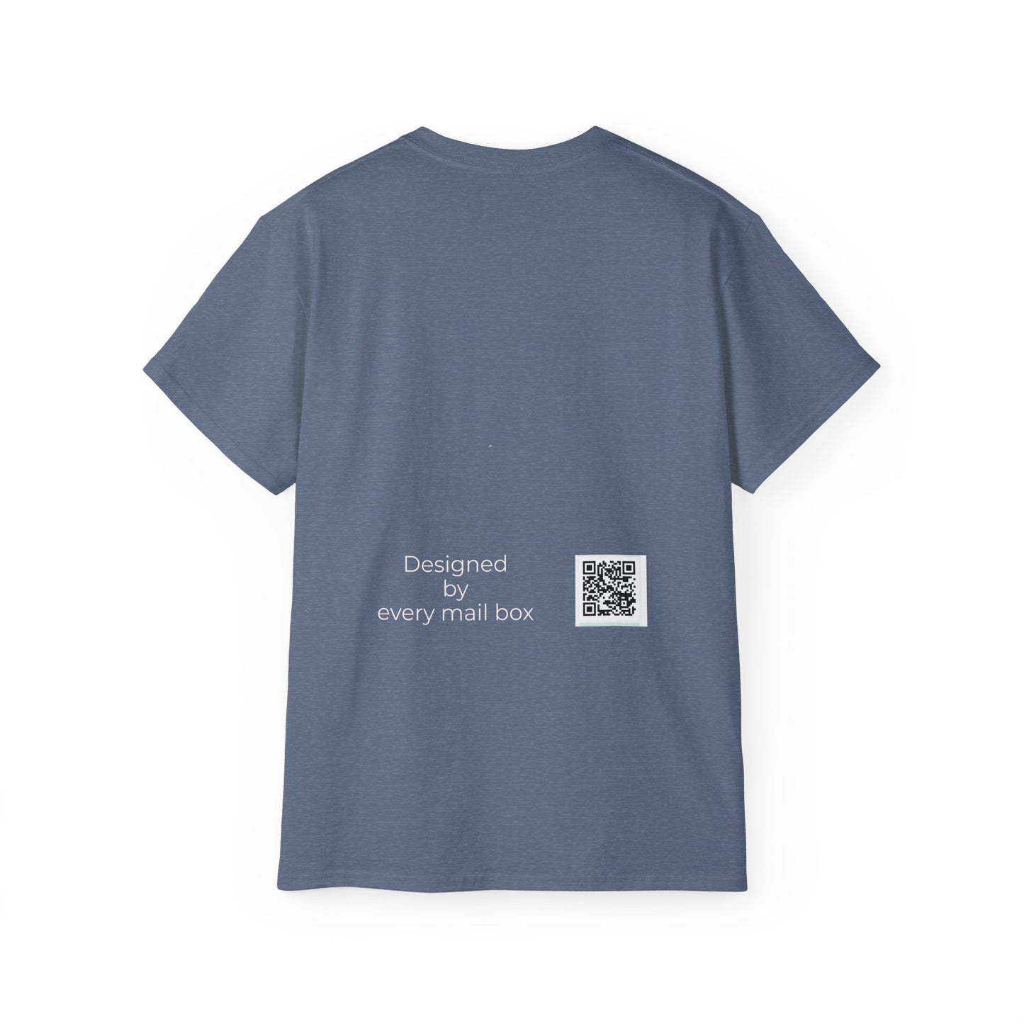 Cute Raccoon 'Coffee Makes Me Happy' Tee