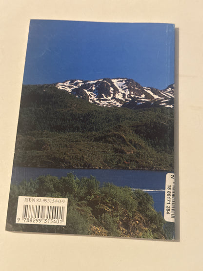 Hurtigruten: Norway's Legendary Coastal Voyage