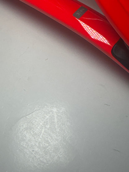 Wilson Tennis Racket Stop Shock 4 3/8 Grip