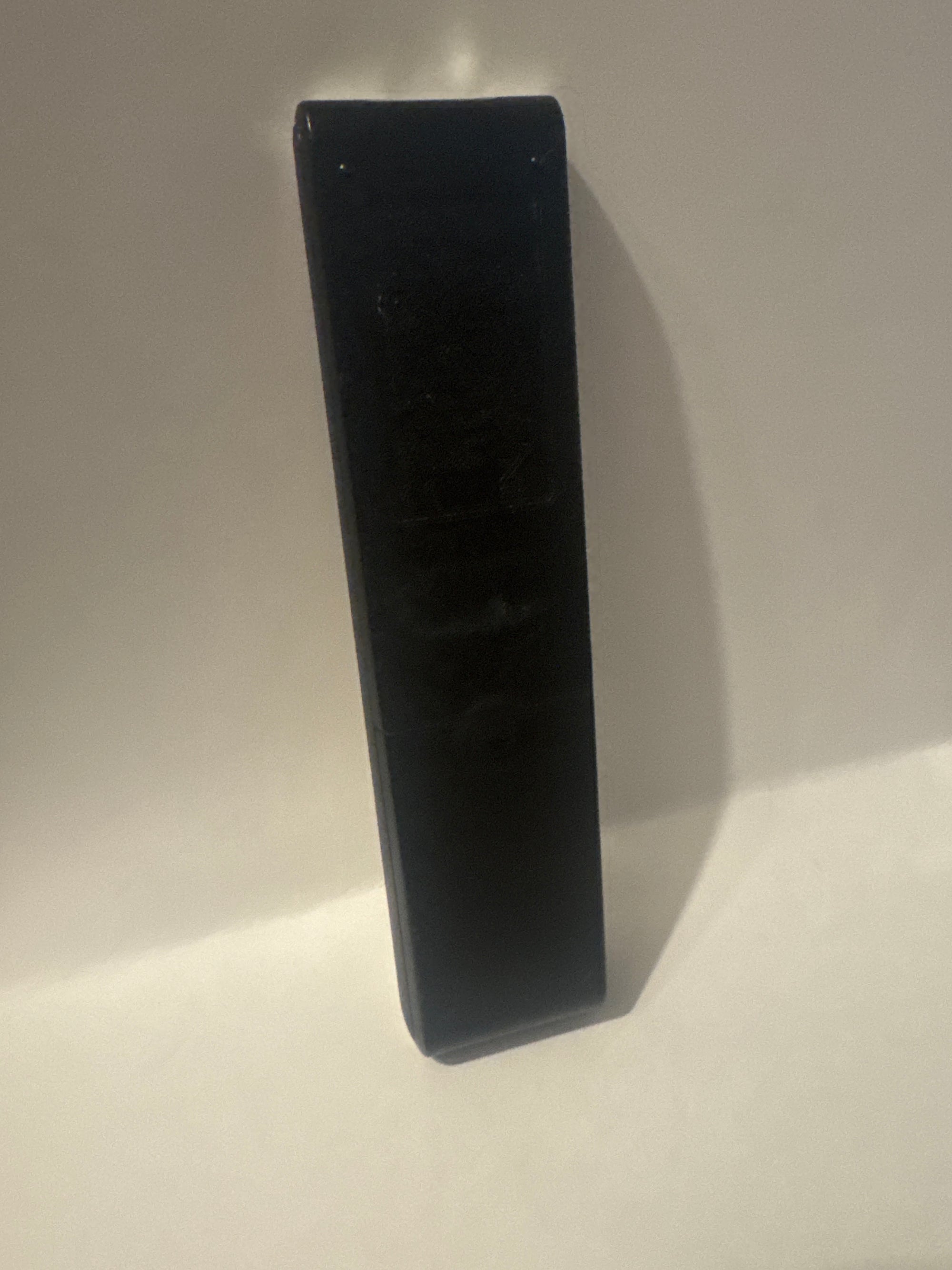 Sony RM-V310 Universal Remote - Total Control