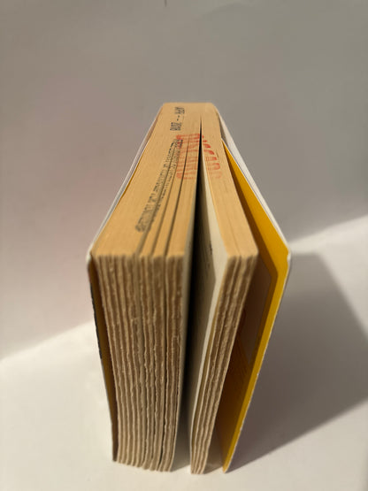 Hot Mess Book – Emily Belden Contemporary Fiction