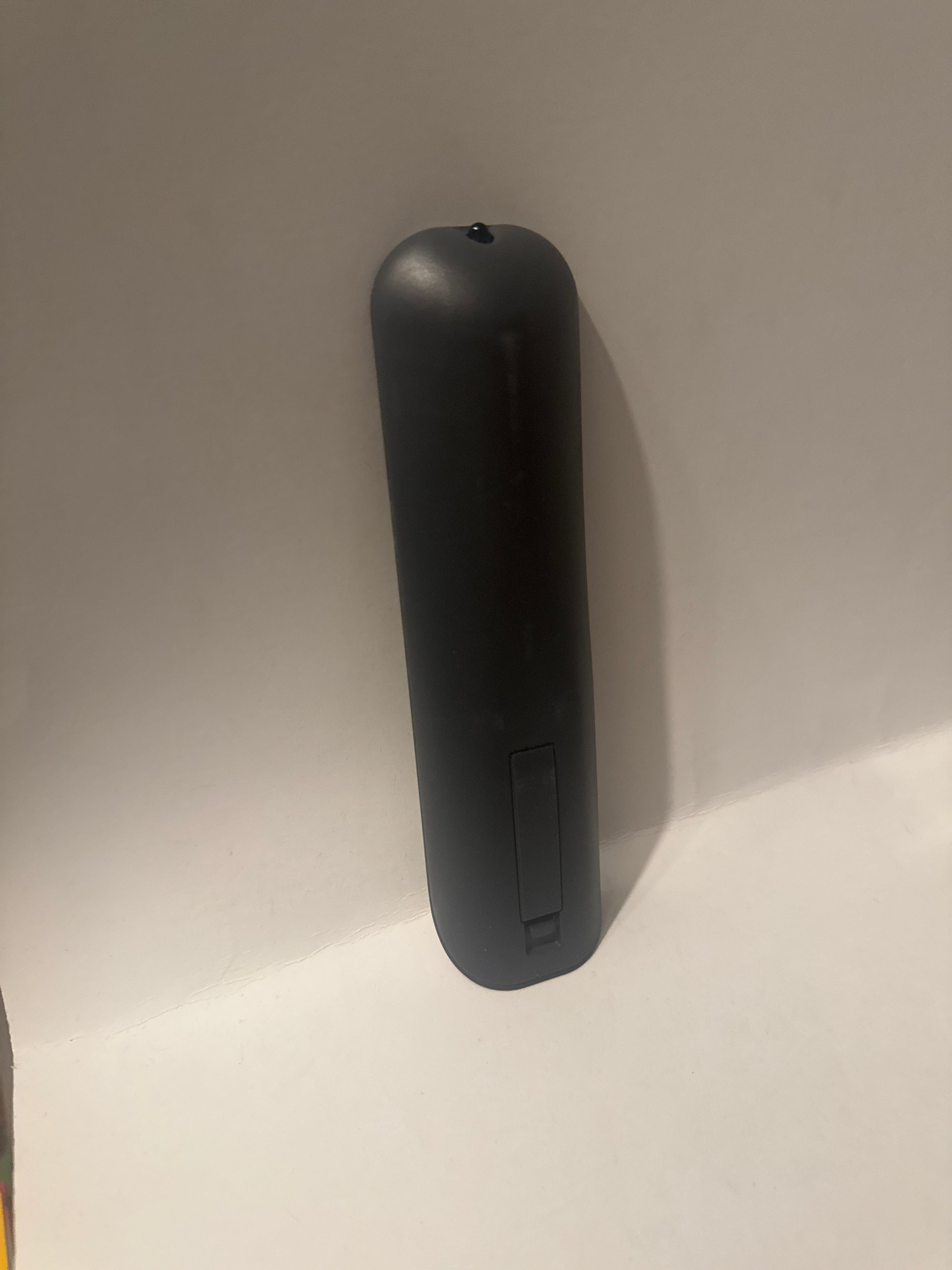RCA Universal Remote | TV, DVD & VCR Device Control