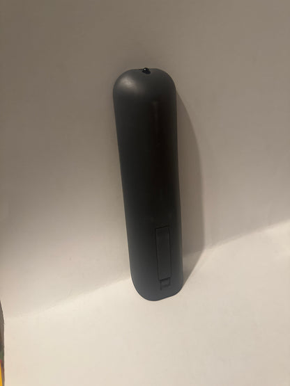 RCA Universal Remote | TV, DVD & VCR Device Control