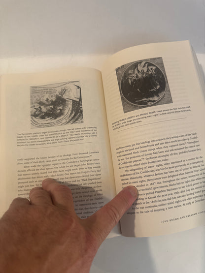Lies My Teacher Told Me | History Myths Exposed Paperback
