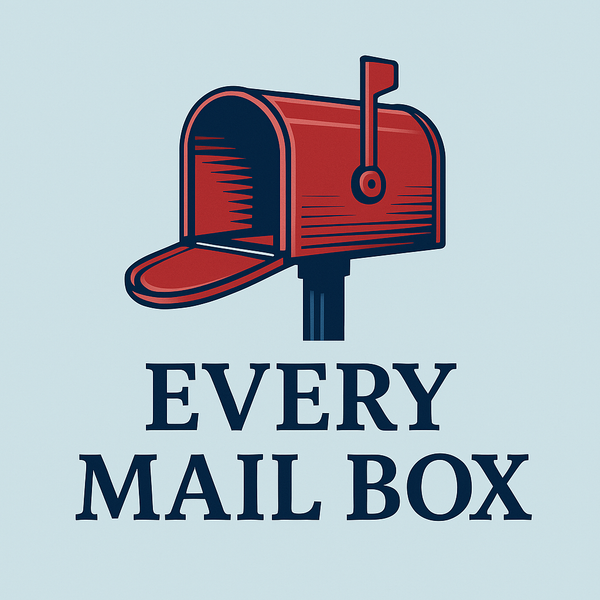 Store Logo